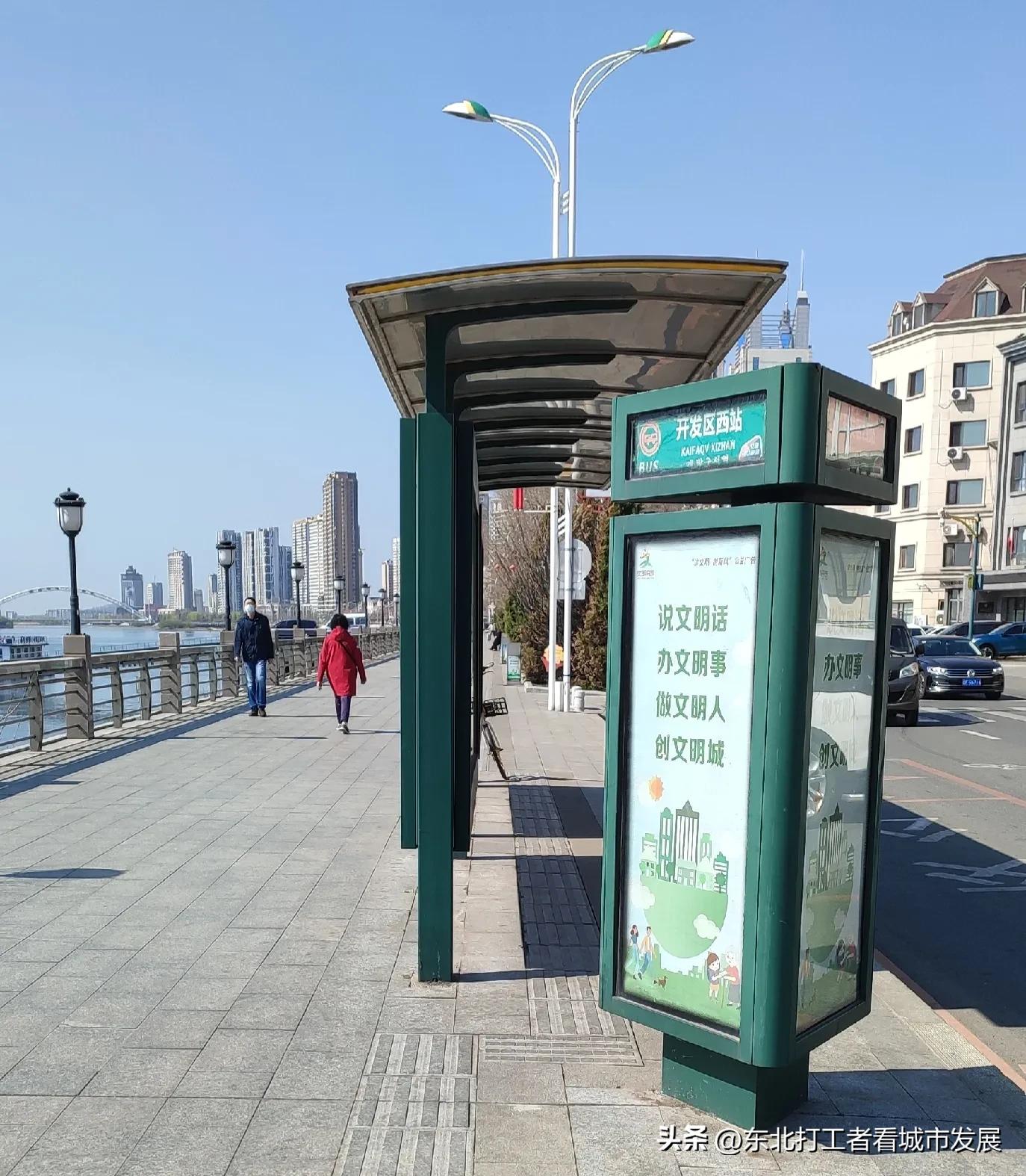 丹东城市gdp,丹东gdp为什么那么高