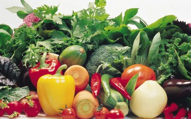 植物神经紊乱如何自我调整,植物神经紊乱自我康复心得体会