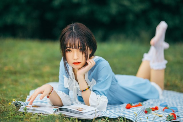 对天秤女发脾气了怎么办,如果惹狮子座女生生气了怎么办