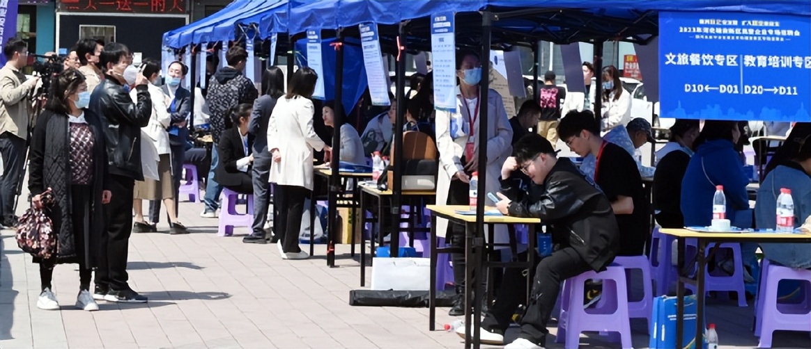 今天正式启动英文,就在今天正式启动