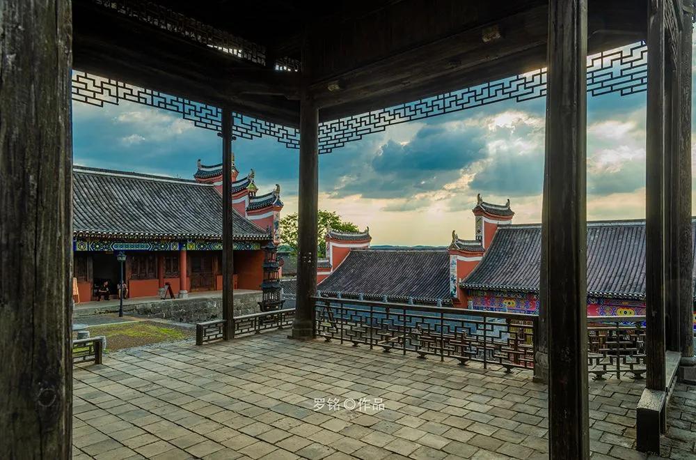 永州之野田园综合体,永州之野农产品