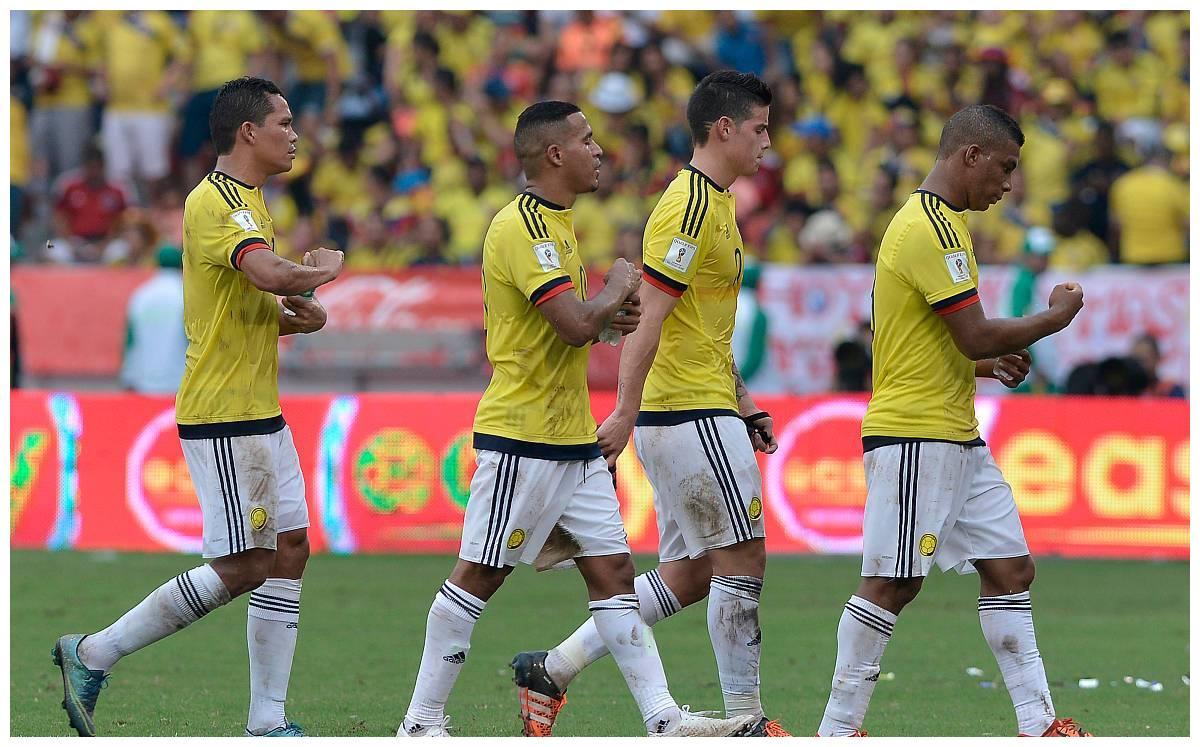 世界杯厄瓜多尔比分预测,2022世界杯厄瓜多尔的战绩