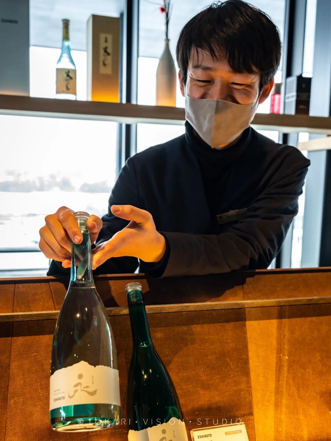 逛逛日本的乡村,逛逛日本