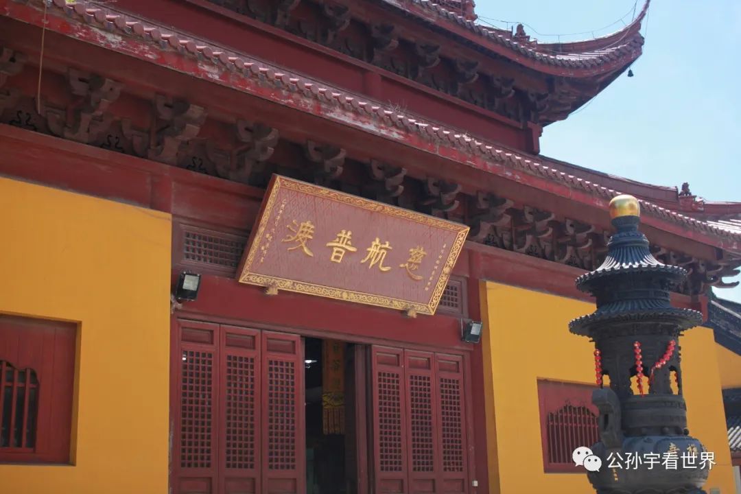 平湖东湖景区,东湖景区平湖八大景致