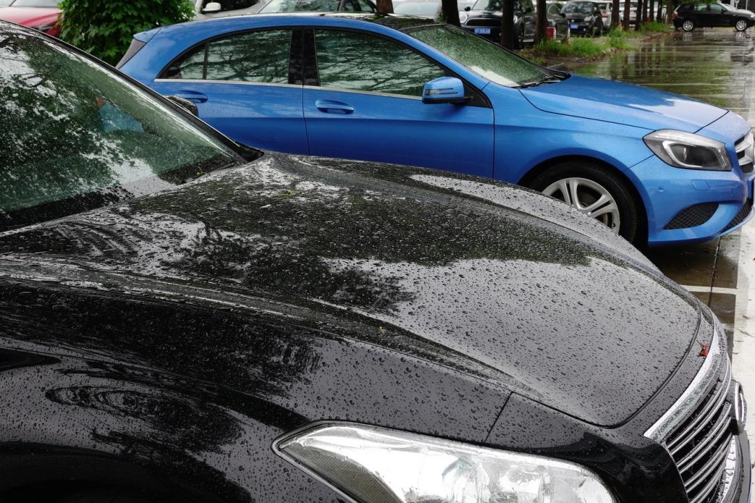 英菲尼迪q70二手车值得买吗,英菲尼迪q70二手实际成交价