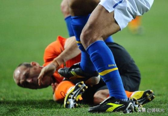 我的世界杯原视频,我的世界杯记忆者镜头下的世界杯