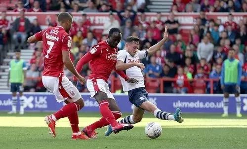 今日竞彩荷兰冷门分析,今日竞彩纽伦堡