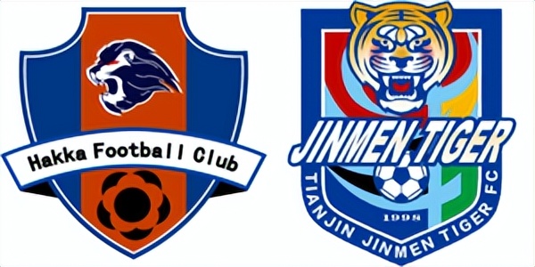 中超最新积分榜大连,中超最新积分榜大连人对国安