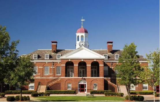 研究生去瑞士留学的签证办理流程,如何办理瑞士留学签证