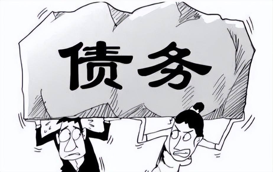 通货膨胀和通货紧缩哪个更危险,通货膨胀和通货紧缩各有哪些危害