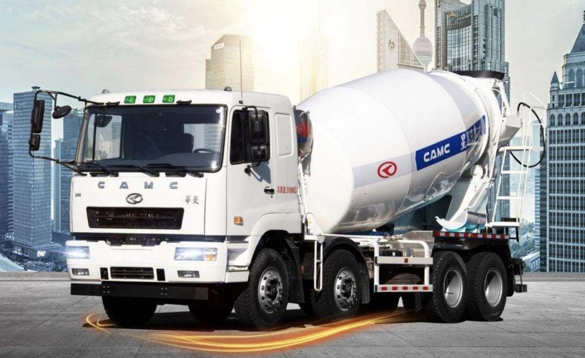 小镇故事脑瘫,小镇故事简介