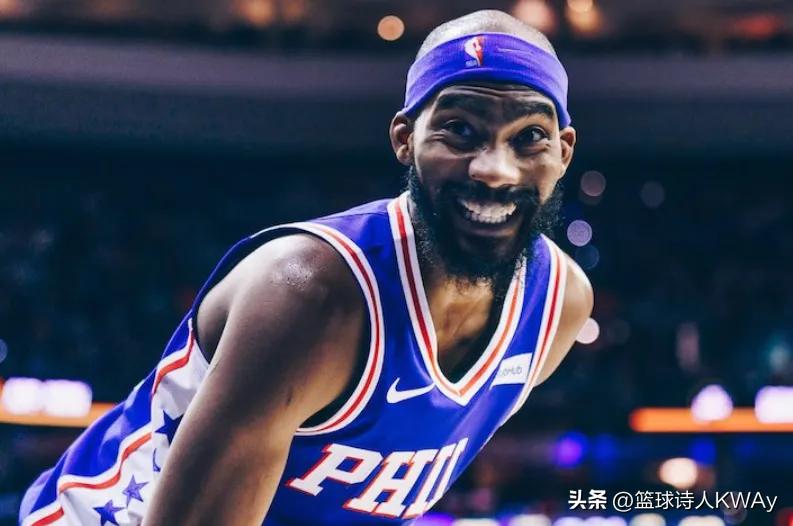 科里布鲁尔比赛集锦,科里布鲁尔场均得分