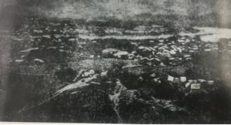 辛亥革命与梧州历史,辛亥革命时期的广西