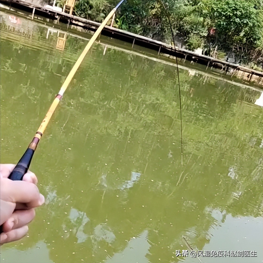 敲键盘手腕酸疼,敲键盘手腕肿痛