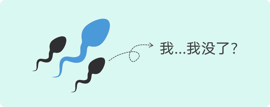 男性避孕两个小时的药,1到2小时内有效避孕