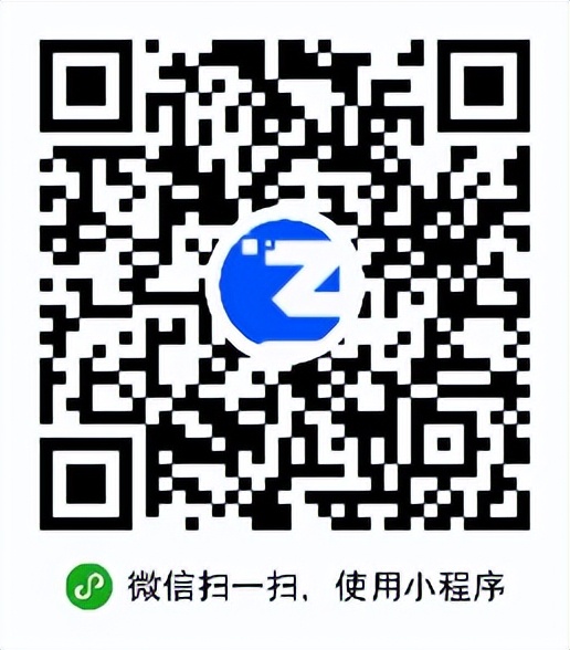 汽修店、美容店数字化会员管理系统