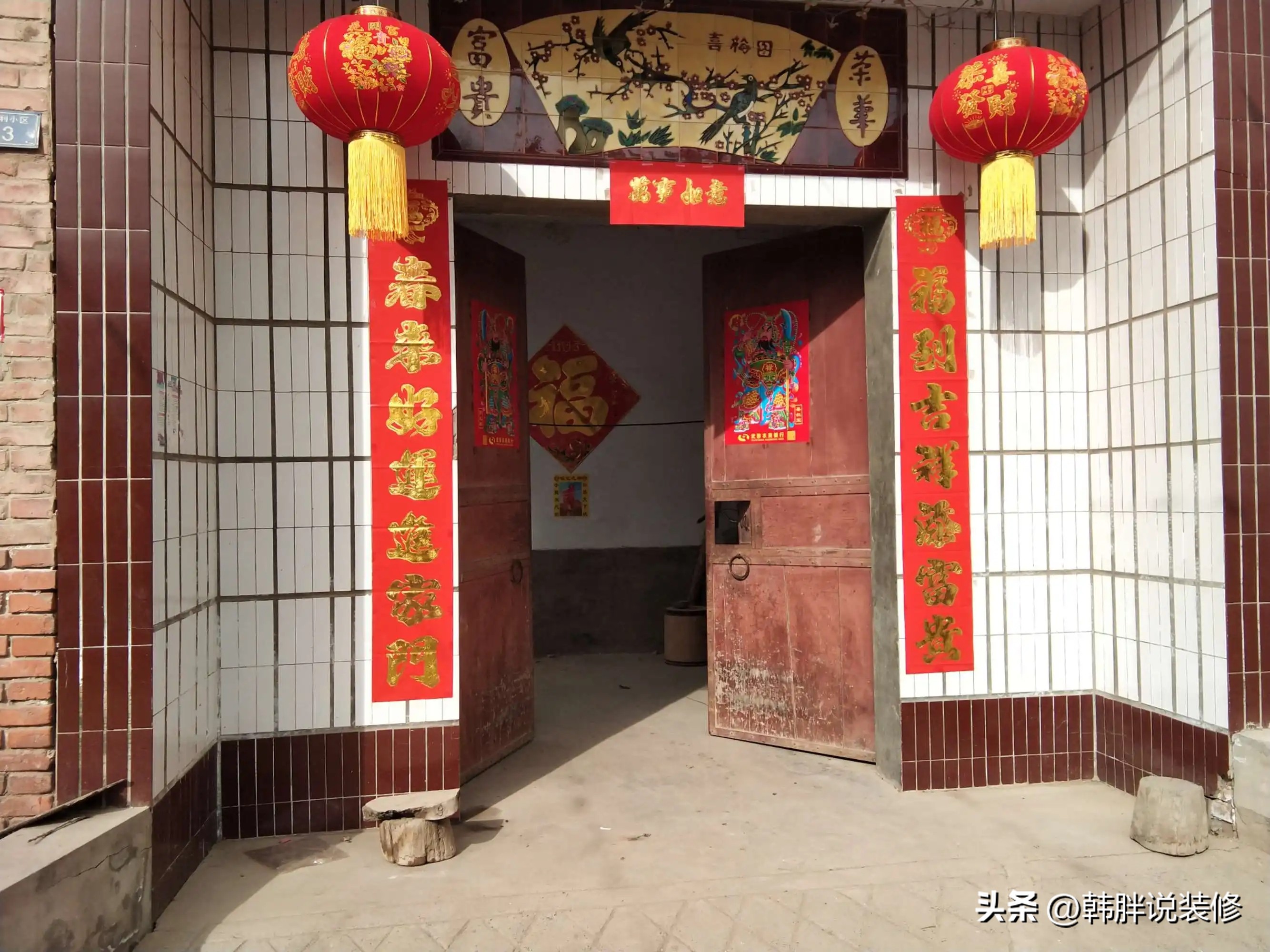 人穷莫走亲富贵不还乡全文解释,为什么说富贵不还乡人穷不走亲