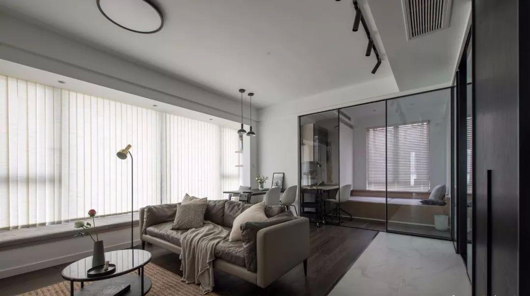 住横厅有什么忌讳,大横厅有何忌讳