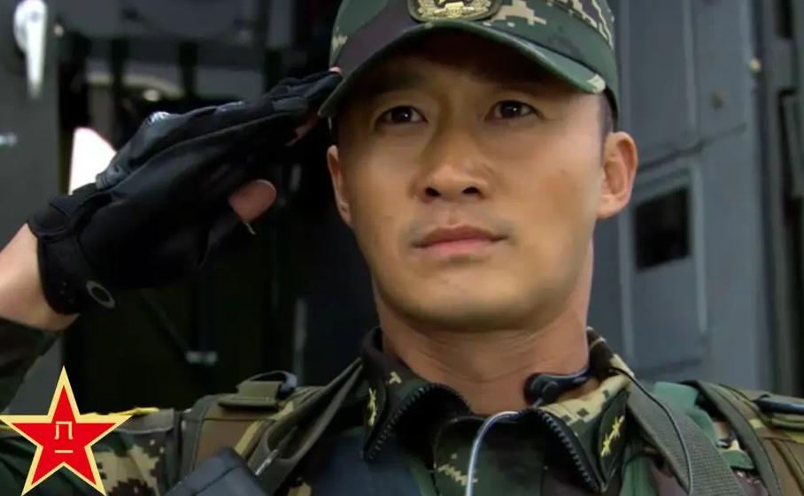 玫瑰之战收视率很高口碑差的原因,玫瑰之战收视率排行榜最新