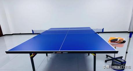 五险一金缴纳2021招聘,缴纳五险招聘