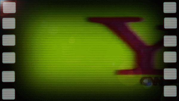 让人抓狂的验证码是什么,史上最变态验证码