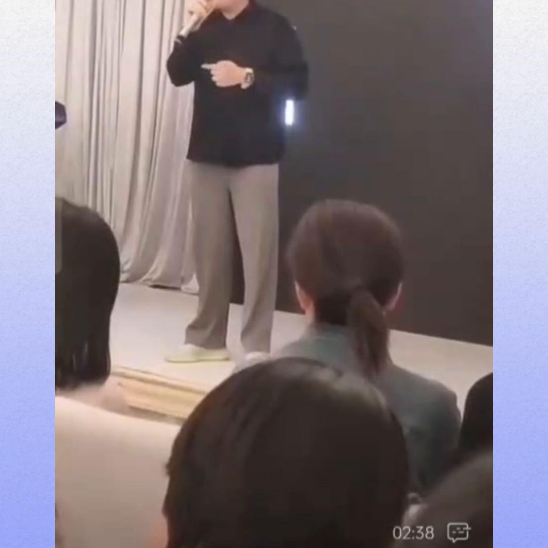 原来安利被人误会这么深转型后的互联网新安利成为年轻人的...