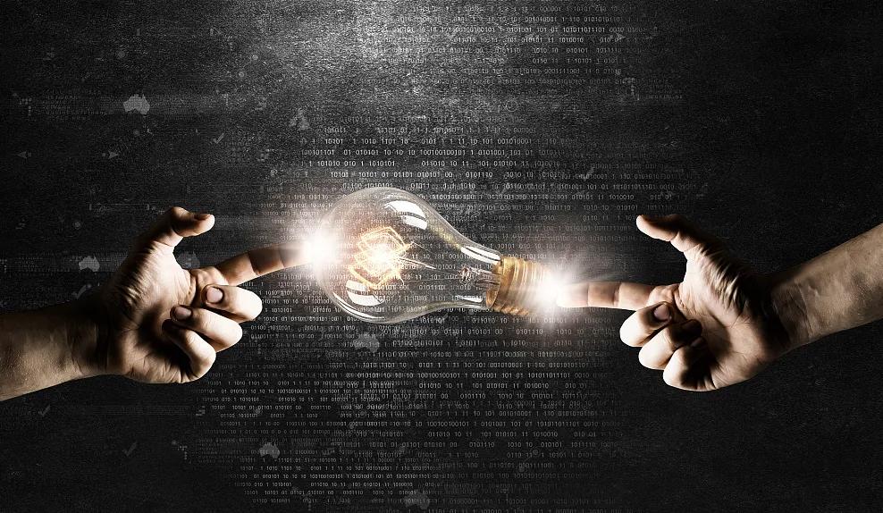 京东维密年会,京东维密