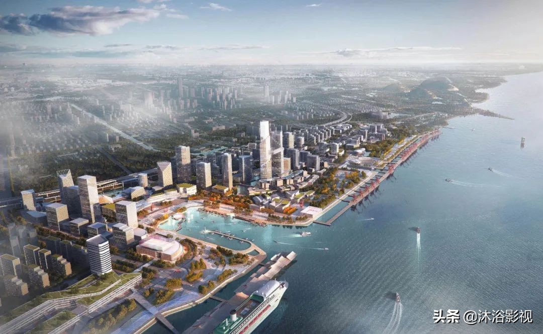 那些年商场消失的女装品牌,南通各大商场