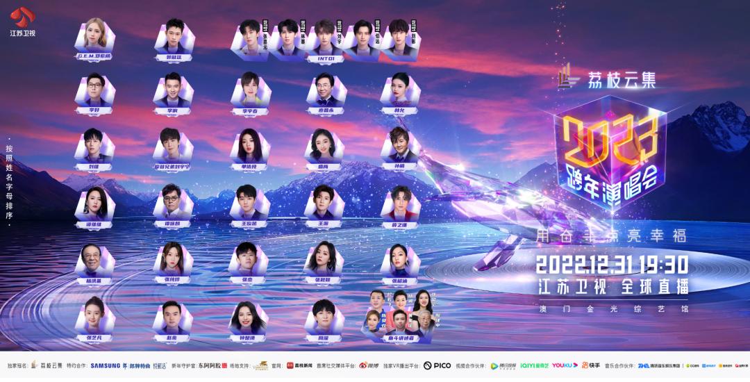 婕斿敱瀛ゅ媷鑰呭湪涓栫晫鏉幇鍦虹殑瑙嗛,瀛ゅ媷鑰呰蛋杩涗笘鐣屾澂