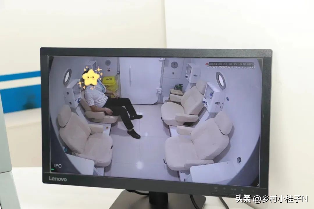 泗阳高压氧舱,启东市中医院高压氧舱