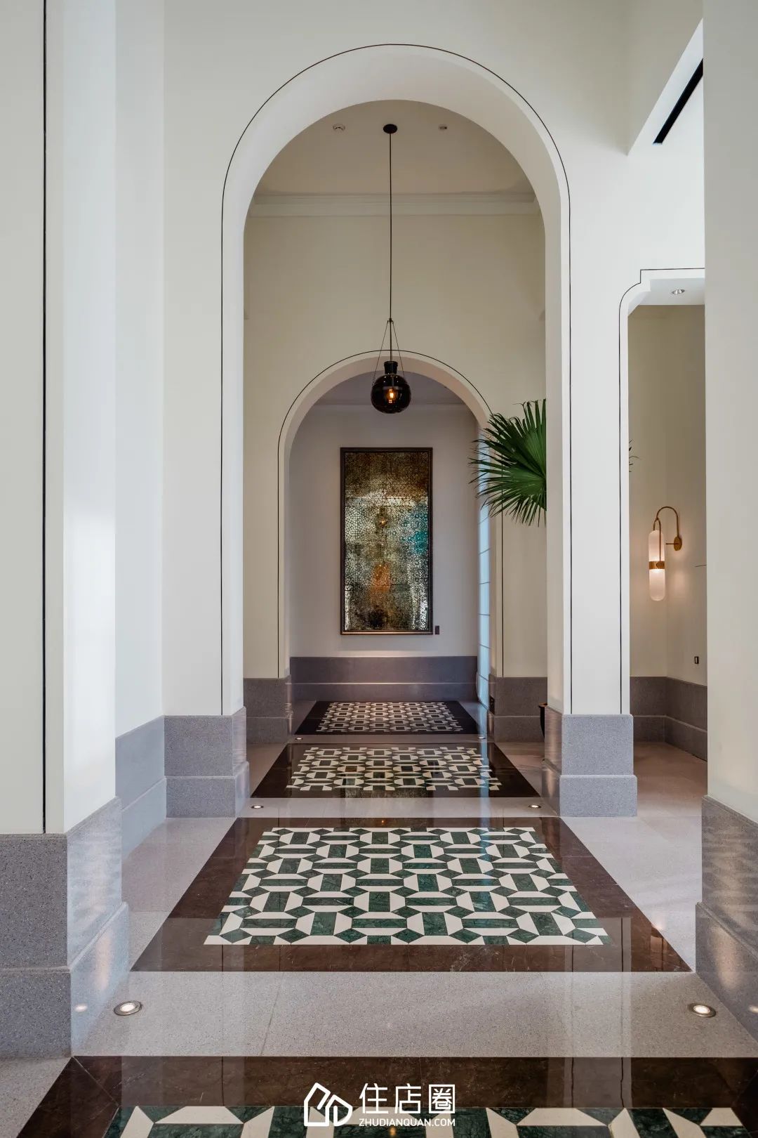 中秋游玩团购大促,中秋活动全场八折优惠