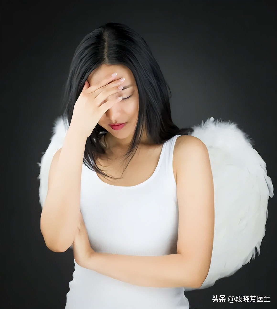 高龄促排容易流产吗,多次促排怀不上