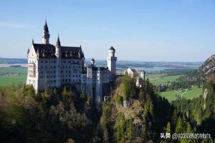 15世纪欧洲发展,15世纪欧洲是什么时代