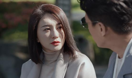 欢乐颂3相关的影视剧,欢乐颂3为什么这么多人弃剧了