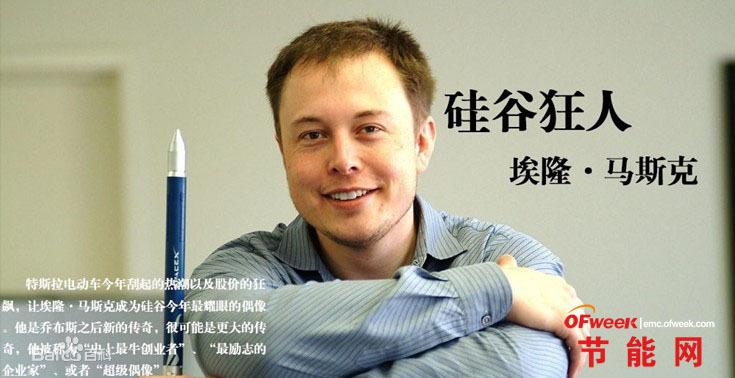 婚姻情感必看的10本书精讲,适合婚姻不幸福女性看的书