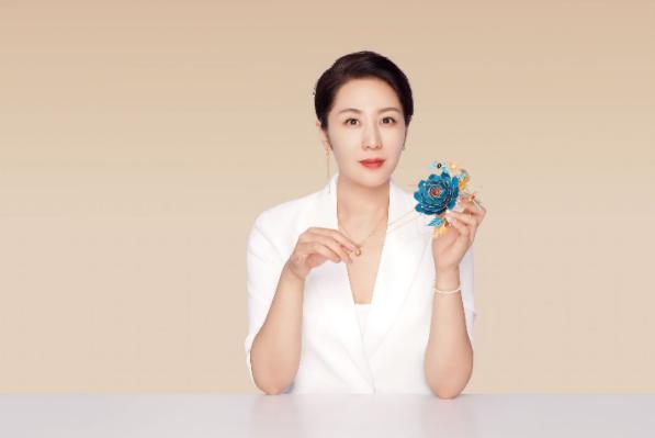 开工见喜,开工见喜伴手礼