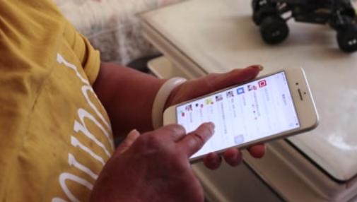 数据流量与wifi同时用怎么关闭,使用数据流量时为什么要关闭wifi