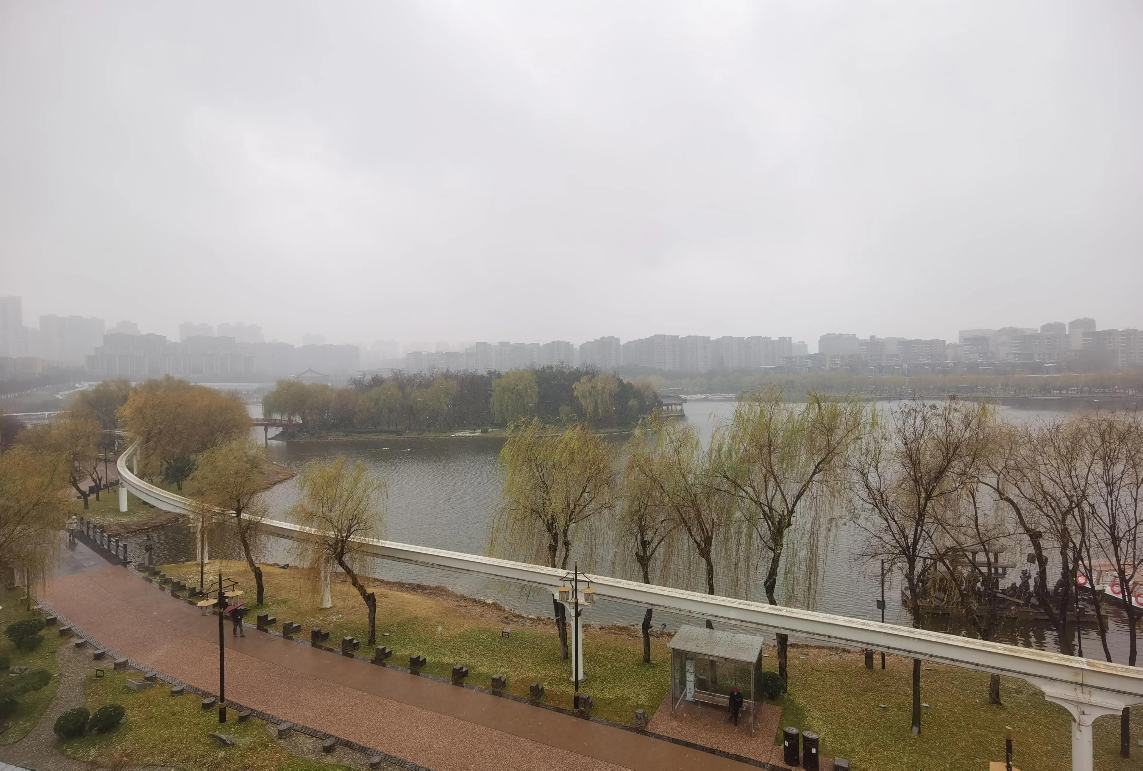 冬雪歌曲,冬雪原唱