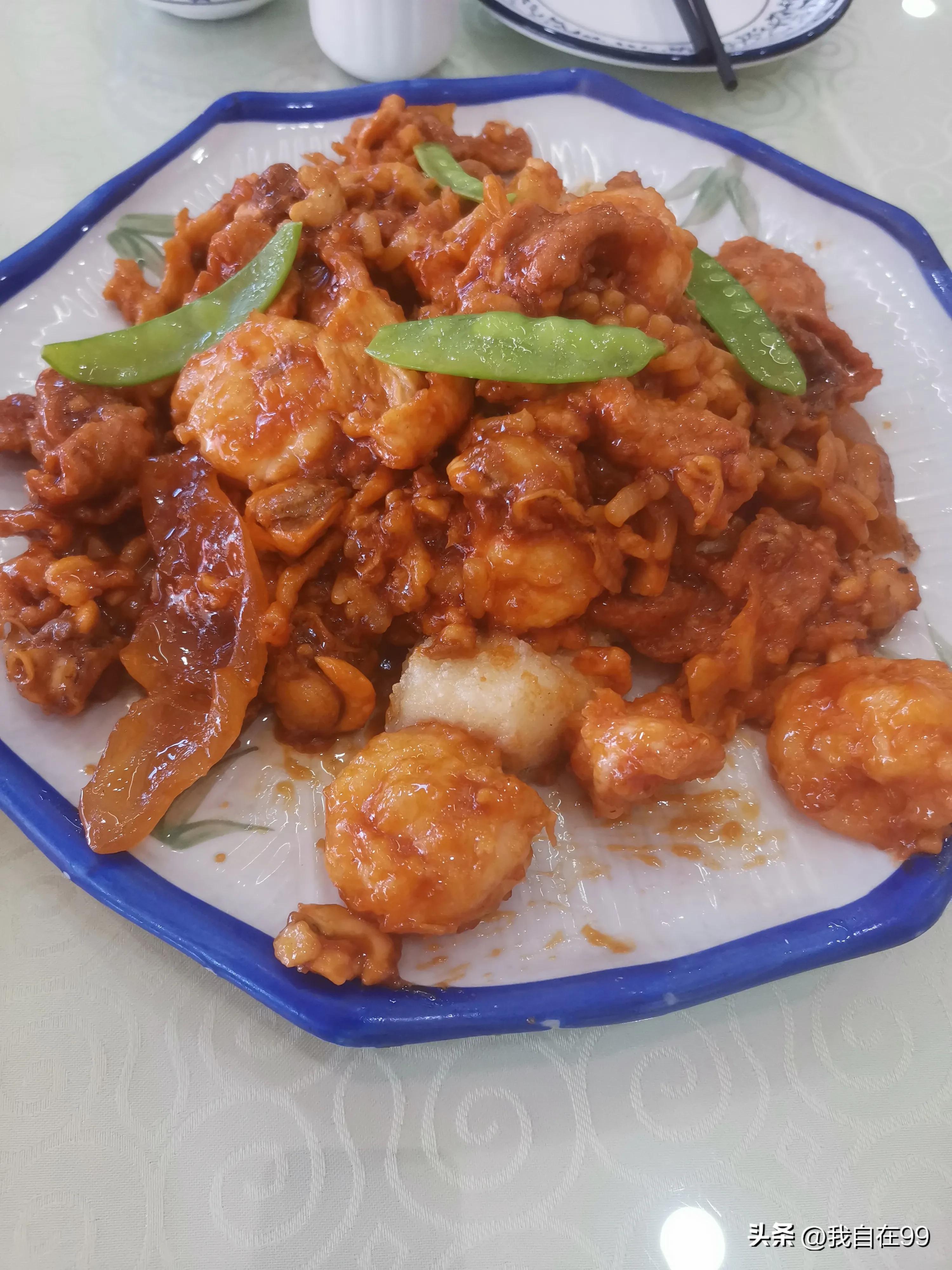 天津旅游攻略一日游路线距离,天津一日游必买攻略