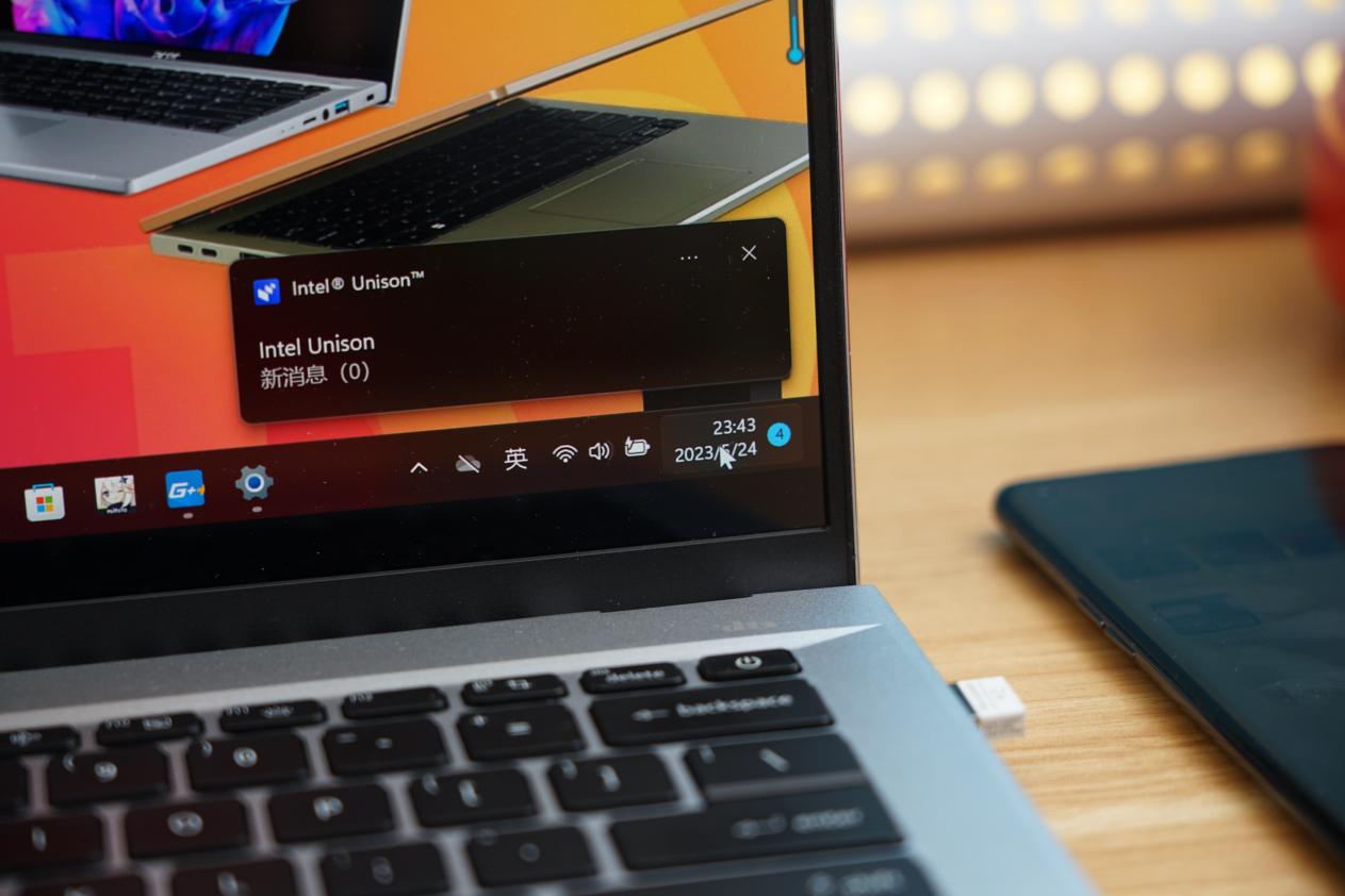 宏碁非凡go13代i5笔记本,宏碁a51513代酷睿i5测评