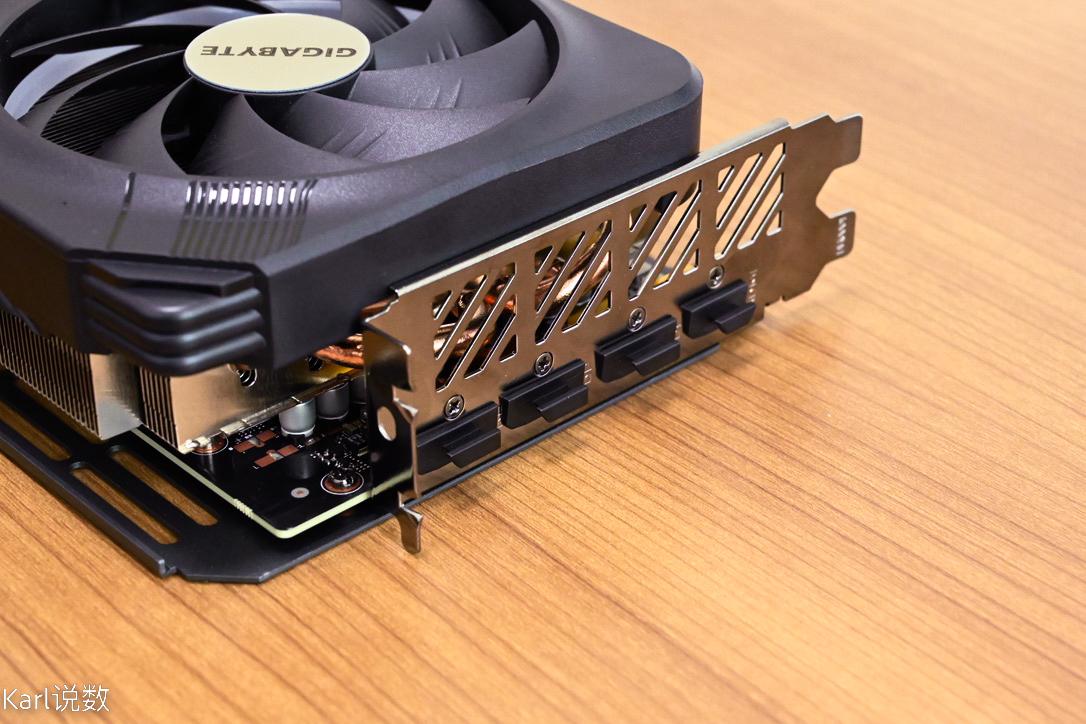 高性价比rtx4070非公显卡,nvidiartx4080ti评测