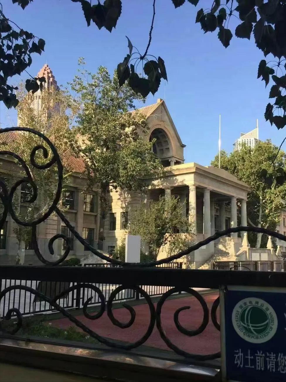 金蔷薇故事摘抄,金蔷薇故事