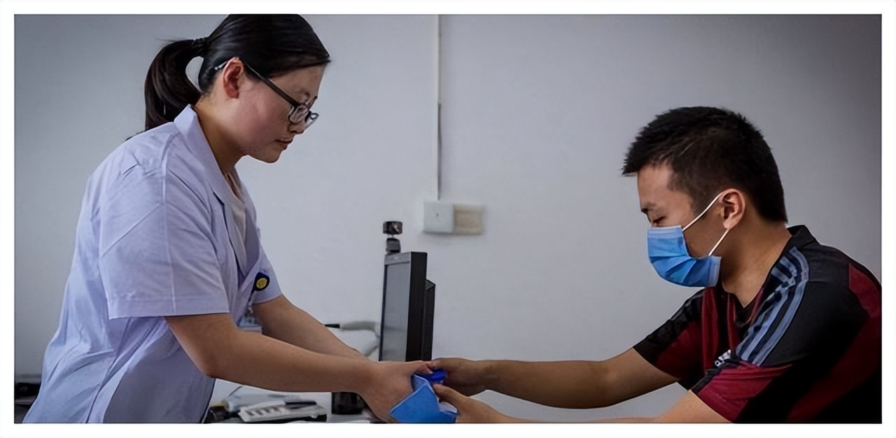 捐人体器官有什么好处吗,捐人体器官有什么不对吗