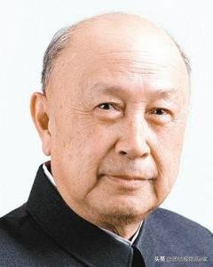 钱学森爱国诗简介,致敬钱学森的诗句有哪些