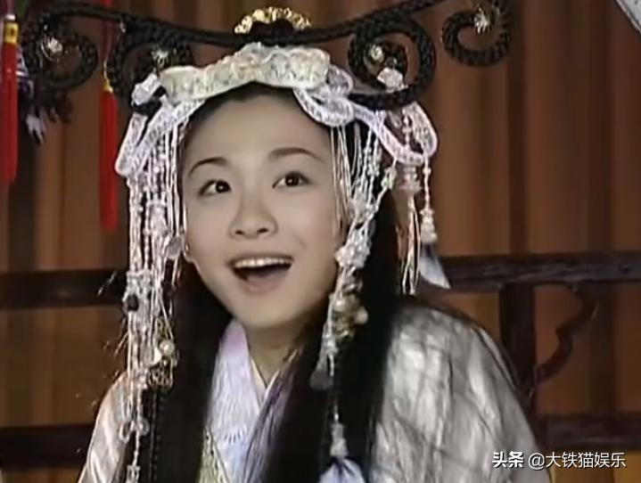 风云角色谁最适合演,风云哪个演员最成功