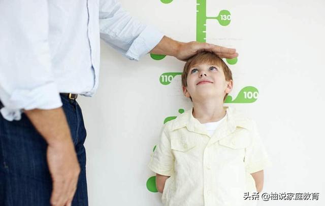孩子上初中了就是不长个怎么办,孩子不长高的征兆是什么样子