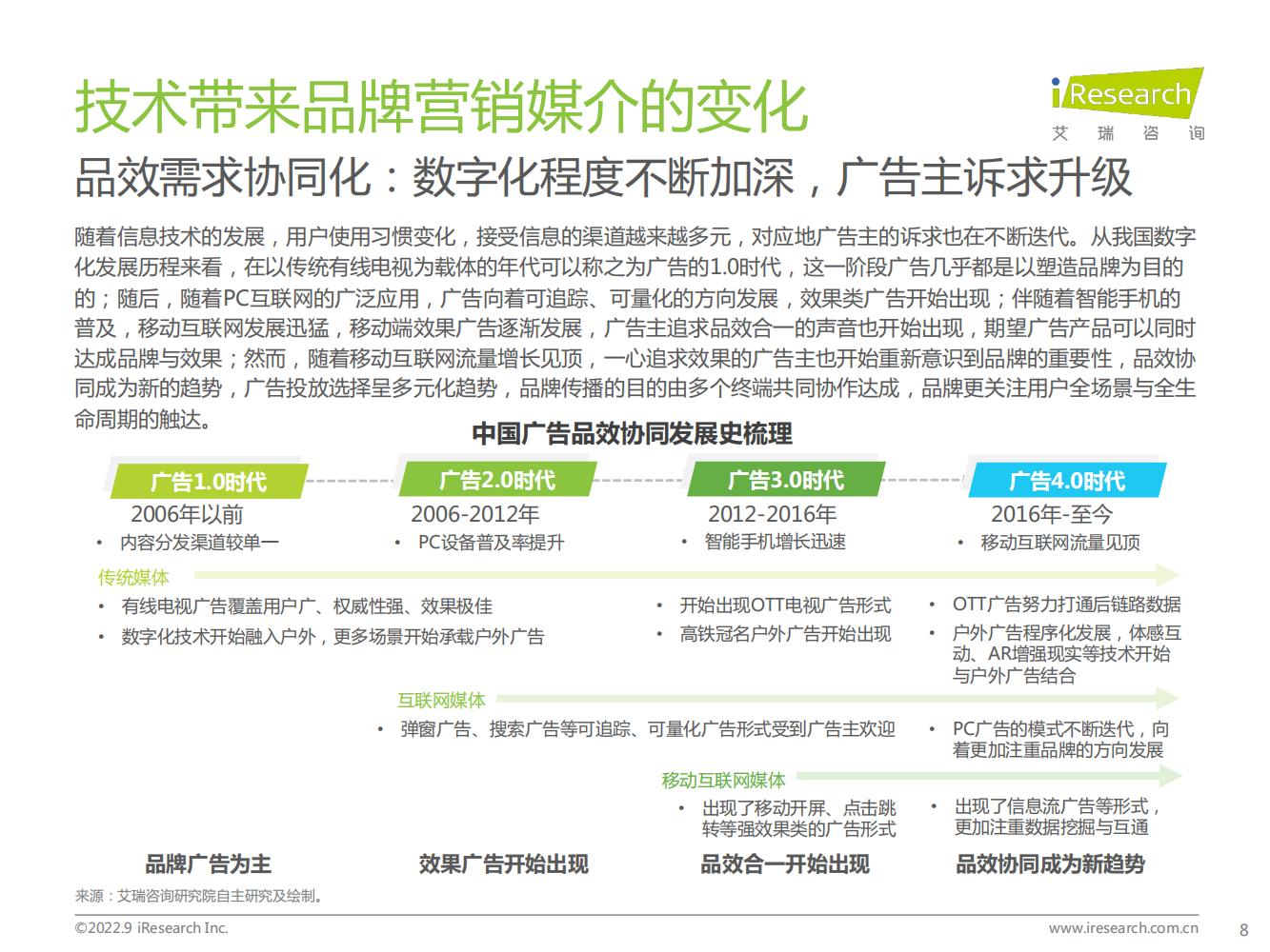 品牌宣传推广策略范例6篇,营销策略白皮书