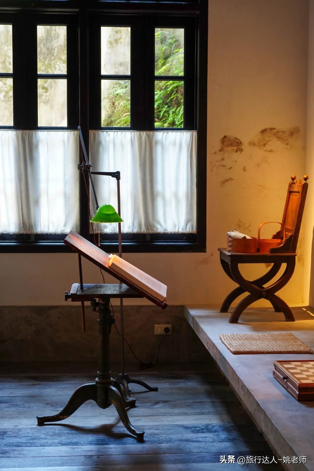 酒店民宿测评,酒店测评300一间房