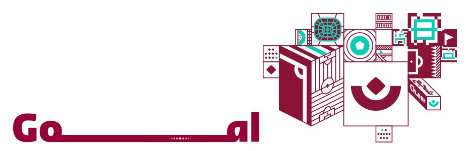 2022卡塔尔世界杯32强巡礼巴西,卡塔尔世界杯32强巡礼伊朗