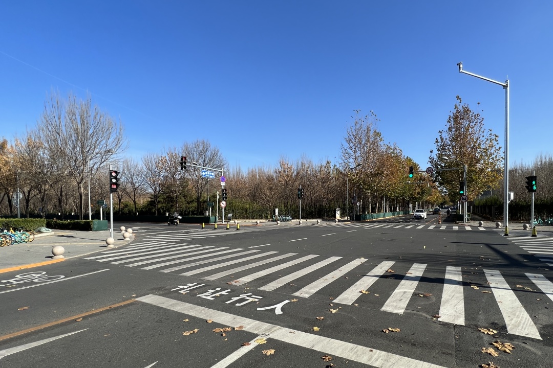 海淀区中关村疏通下水道电话,海淀区疏通